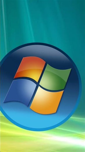 windows 11 to windows 1.0