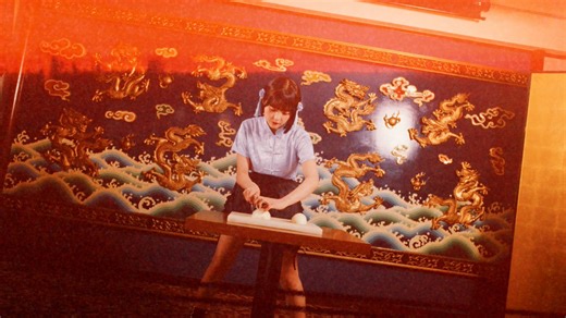 【MV Teaser 福山梨乃】4/7(火) MV公開🐼🏮CANDY TUNE New Music Video『HOT!SCOOP! 』Lyrics：すぅ(SILENT SIREN)Compose：クボナオキ(M-AG)Arrange：クボナオキ (M-AG)Recorded & Mixed at STUDIO M-AGRecording & Mixing Engineer：カモショウヘイ(M-AG)stylist：moenaKAWAII LAB. Producer：Misa Kimura🩵MV Teaser 福山梨乃はこちら🩵https://t.co/72LManIGCf🩵福山梨乃　@rino_ct1224#CANDYTUNE #きゃんちゅー