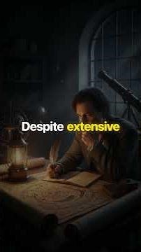 The Secret Behind the 1977 UFO Signal