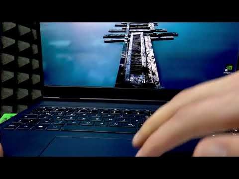 Alienware Aurora: How to Configure Virtual Desktop & Workspaces