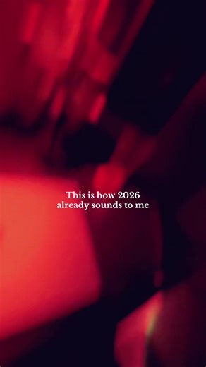 takes me back to times new roman 12 pt font #tshirt #fashion #fashiontok