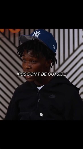 What Quando Rondo Actually Said About Lil Durk in Court