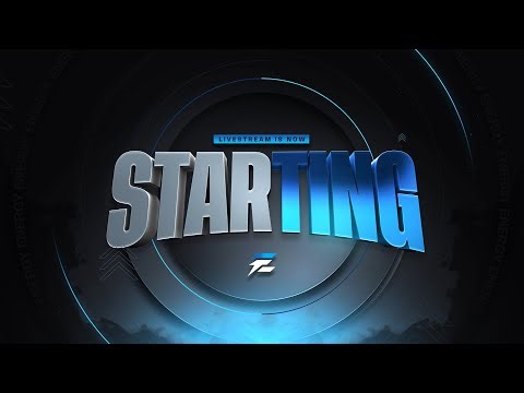 RAIDS/PVP w/ @jewelsthepirate @spectrez__ !GFuel !FPS