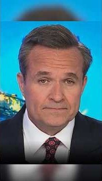 Greg Kelly: Black Lives Matter is back in time for ‘very critical midterm election year’