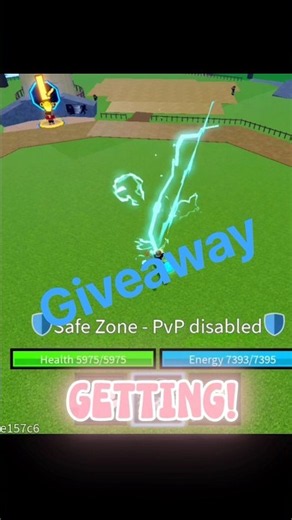 account giveaway shocase|#roblox #bloxfurit #giveaway #bloxfruitgiveaway