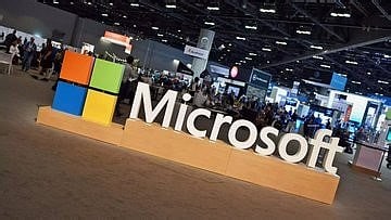 Microsoft Announces Voluntary Exit Offer For 60,000 Eligible Employees Globally; India Staff Get December 1 Deadline