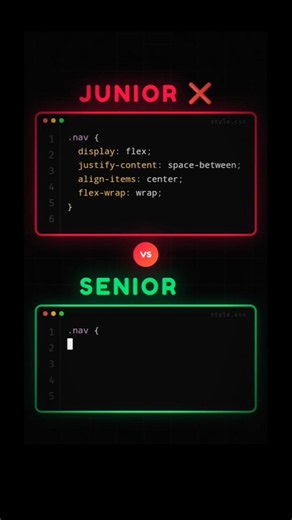html tutorial for beginners | CSS | html full course | css full course | web development full course