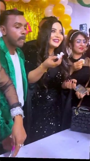 কিতনা হাসি চেহারা হিরো আলম জুই মিতু মৌ মনীষা#heroalom