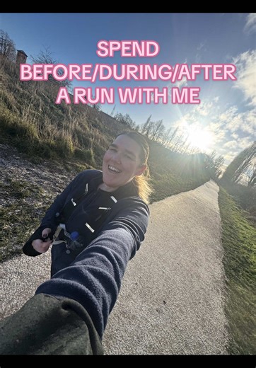 5KM Running Journey: Tips for Before, During, and After