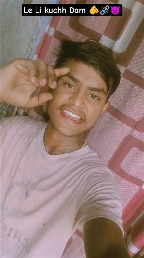 ...Lely kuchh Dham case Rafa dafa Karen💪⛓️‍💥💸 #viral #dham #badmashi #bhojpuri