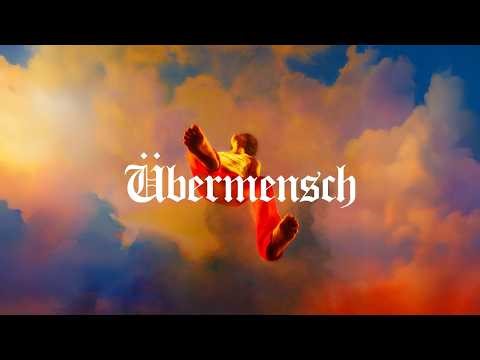 G-DRAGON - "GYRO-DROP" (Instrumental)