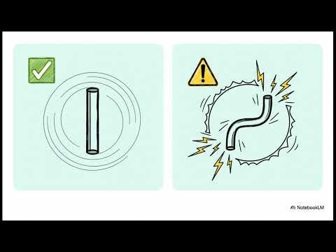 Hidden Geometry of Motion