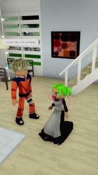 #roblox #brookhaven