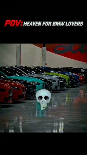 “German Cars Be Like: 10/10 😭🔥 | Best Car Ever? 🚗💨 #shorts”#helo #ytshorts
