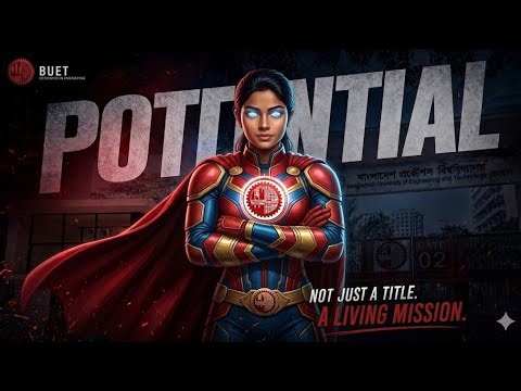 ACS Potential BUETian Math Problem Solve | Part 4 | Trigonometry & Functions