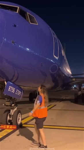 Why Insurance Is the Biggest Expense for Airlines | #shorts #airlines #airport