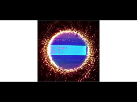 🔥 Fire Alarm – Intelligent Temperature Monitoring System using ESP32 #smarthome #smartdevices