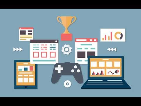 Webinar | Gamify Your Training to Drive Performance with JEOPARDY!® & The Training Arcade®
