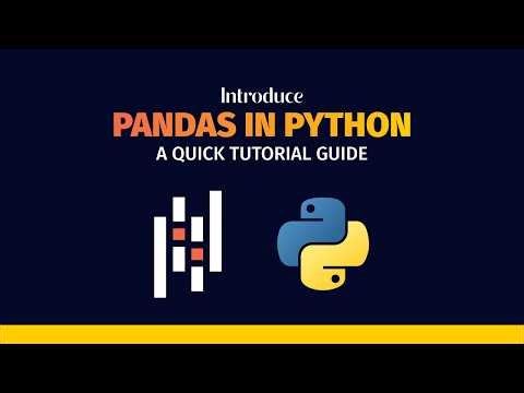 Python Data Analysis - GroupBys and Pivots and MultiIndex Views with Full Walkthroughs