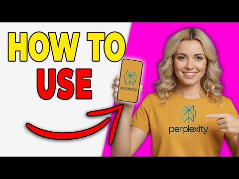 How To Use Perplexity AI For Beginners (Step-By-Step 2026)