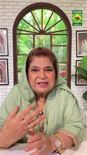 How to Remove the Smell of Burnt Rice | Non-Sticky Rice Method | Kitchen Tip | Masala TV