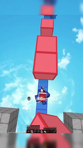 ⬆️⬆️⬆️TEXTURE PACKS REVEALED 😮 #minecraft #asmr