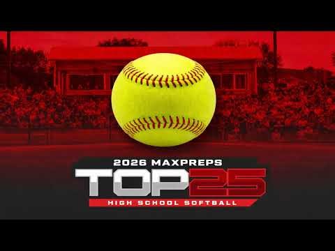 Enumclaw Vs Decatur | 2026 High School Softball