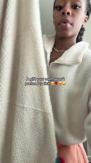 #tiktokshopmothersday #mothersdaygiftideas | gifts for mom