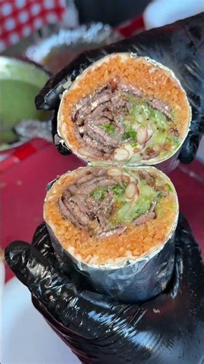 Angels Tijuana Tacos Glassell Park - 4211 Eagle Rock Blvd