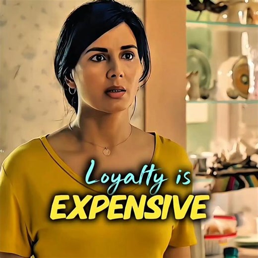 Money Can’t Buy Loyalty. Caught Red-Handed! 😱🚫 || Sagor Bhai