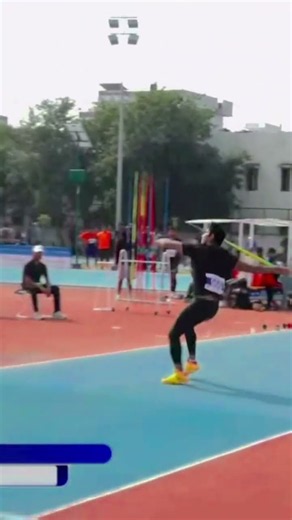 javelinthrow 🚀 #javelin #javelinthrow #sports #olympicsport #trackandfield #athletics #javelingrip