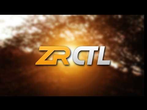 ZR Control App: In-Depth