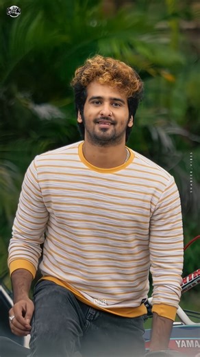 𝗦𝗛𝗔𝗕𝗘𝗘𝗥_𝗩!𝗕𝗘𝗦 on Instagram: "💥 അതെ, അടുത്തടുത്ത് വരുന്നുണ്ട് - Haal 😍🧡 Here's the Official Trailer of "Haal", Starring Shane Nigam, Sakshi Vaidya & Others, Written by Nishad Koya, Directed by Veeraa, Produced by Juby Thomas JVJ Productions, Music Composed by Nandhagopan V. Movie Credits: Starring : Shane Nigam Sakshi Vaidya Johny Antony Abin Bino (Nathu) Vineeth Beep Kumar K.Madhupal Sangitha Madhavan Nair Drishya Cherot Joy Mathew Nishanth Sagar Niyas Becker Manoj K.U Riyas Narmak