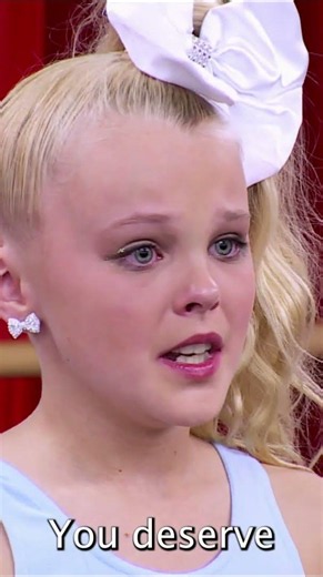 "If You Yell at Me, I'm Going To Cry!" | Dance Moms | Lifetime | #shorts