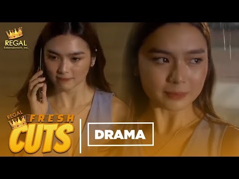 NADISMAYA! Francine Diaz naluha sa paghihintay kay Seth Fedelin | My Future You