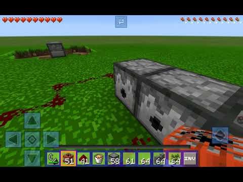 4 ways to explode tnt