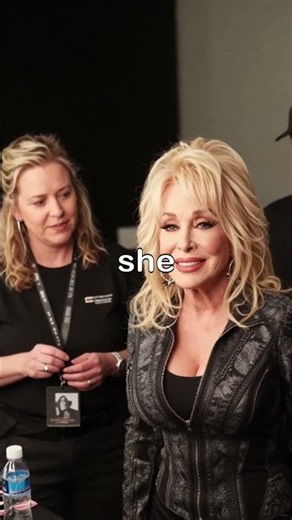Dolly Parton Shares Update on Navigating ‘Hard Times With My Health’ She Hadn’t Paid ‘Attention To’
