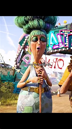 #tiktok #fyp #movie #thetwits | teeth movie