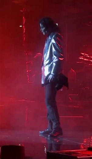 Michael Jackson - Dirty Diana (Rehearsal This Is It 2009) - 17th Anniversary Tribute #michaeljackson