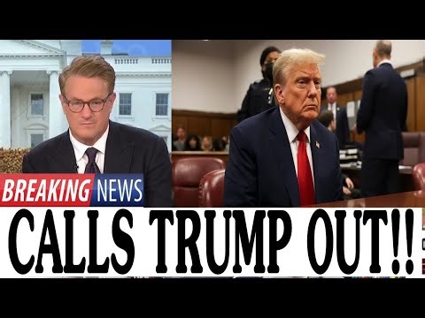 Morning Joe [6AM] 12/24/25 | 𝐌𝐒𝐍𝐁𝐂 BREAKING NEWS Today dec 24, 2025