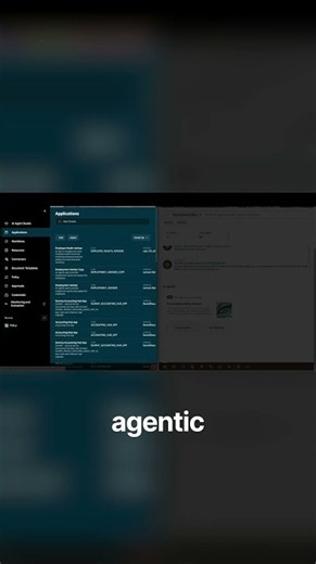Oracle Fusion AI Agent Studio 26C: What’s NEW? #oracle