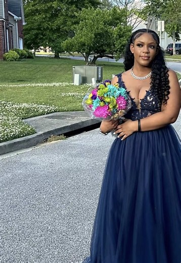 Where is Ja’Talya Carroll? Last seen in Atlantic Station in Atlanta ! #atlanta#freaknik#clarkatlantauniversity #atlanticstation