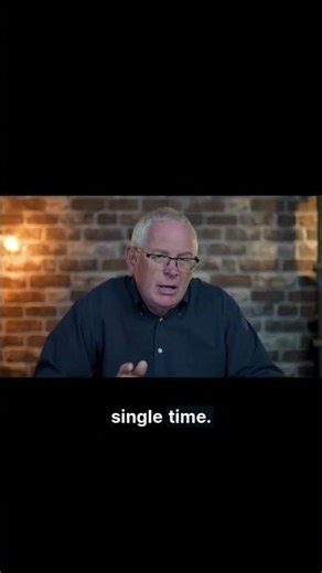 Moody’s AI Predicts a Recession: Is the US Economy in Trouble?