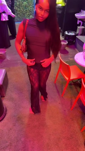 Discover Trendy Outfits at SHEIN for Women