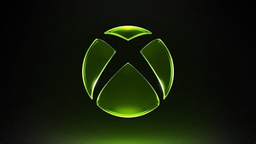 New Xbox Update Makes 3 Big Changes, Including Gamerscore Badges