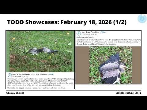 Module 3.1: The Research Process (Part 1) | Research Methods (2026)