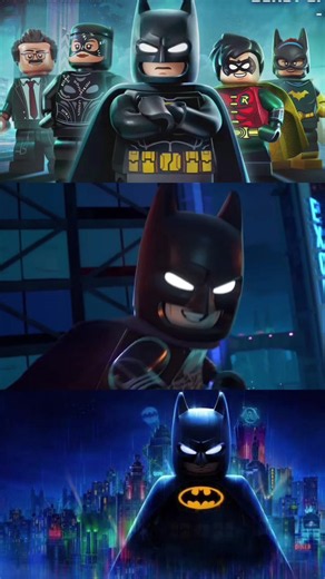 LEGO Batman Game play🥷🏻#WBSponsored #LEGOBatmanGame#UK#USA#Gameplay | LEGO Batman Game