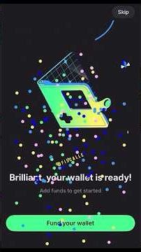 How to Create a Trust Wallet in 2026: Step-by-Step Setup & Security