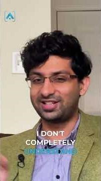 Encryption SO SLOW! Can We Speed Up Secure Data? #shorts