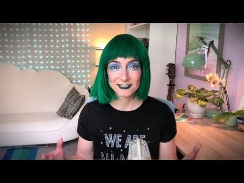 Are We in a Timeline Shift Right Now? Alien Answers
